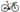 Guerciotti Veloce S Limited Edition 2024 - Campagnolo Chorus 2x12sp - QTC Aluminium