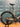 BMC Teammachine SLR 01 2026