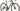 Bergamont E-Grandurance 7 2025 - Shimano GRX 1x11sp - Ryde Rival 26