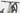 Cannondale Moterra SL 2 2026 - Shimano XT 1x12sp - Stan's NoTubes Arch MK4 (BST-Asymmetric)