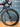 Lapierre Xelius SL Disc AXS
