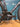 Scott Addict RC 10 2026
