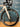 Ridley Falcn RS Disc 2026 - Shimano Ultegra Di2 2x12sp