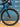 Wilier 0 SLR Super Record EPS