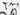 Trek Domane SLR 9 Gen 5 2027 - SRAM RED AXS 2x12sp - Bontrager Aeolus RSL 51