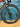 Colnago V3Rs Team UAE Emirates Disc 2026