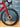 Colnago V4Rs 2026 - Shimano Ultegra Di2 12v