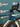 Colnago C68 Super Record WRL Disc 2026 - Campagnolo Super Record