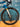 Colnago C68 Super Record WRL Disc 2026 - Campagnolo Super Record
