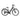 Brera Cicli FREELADY 7V 28" City Lady 1999 - Shimano TY300 7-speed - 28" Michelin Protek Reflex