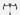 Trek Domane SLR 9 Gen 5 2027 - SRAM RED XPLR AXS 1x13sp - Bontrager Aeolus RSL 37