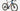 Trek Domane SLR 9 Gen 5 2027 - SRAM RED AXS 2x12sp - Bontrager Aeolus RSL 51