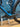 Wilier 0 SLR Super Record EPS