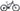 Montana Vektor Jumble 2026 - Shimano Deore 1x12sp - Mov Aluminium