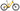 MMR Lyth 30 2026 - Shimano XT 1x12sp - XCR SL I30