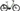 Trek Charter+ 4 Lowstep 2027 - Shimano Nexus IGH 1x5sp - Bontrager Kovee Comp 23