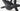 Trek Domane+ ALR 5 2026 - SRAM Apex XPLR 1x12sp - Bontrager Paradigm 23