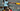Trek Domane SLR 7 AXS