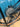 Megamo Native 10 - Shimano XT - Shimano SLX 12v - DT Swiss M 1900