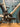 BMC Teammachine SLR 01 2026