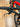 Trek Supercaliber