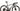 Trek Checkpoint SL 7 - SRAM AXS 2x12sp