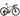 Trek Checkpoint SL 7 - SRAM AXS 2x12sp