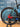 Trek Domane SLR 7 AXS