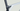 Lapierre Xelius DRS 10.0 2026 - Shimano Dura-Ace Di2 2x12sp - DT Swiss ARC 1100 Spline 38