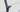 Lapierre Xelius DRS 10.0 2026 - Shimano Dura-Ace Di2 2x12sp - DT Swiss ARC 1100 Spline 38