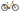 Scott Axis 20 2026 - Shimano Deore 1x12sp - Syncros X18