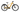 Scott Axis 20 2026 - Shimano Deore 1x12sp - Syncros X18