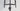 Trek Madone SLR 9 Gen 8 2026 - Shimano Dura-Ace Di2 2x12sp - Bontrager Aeolus RSL 51