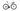 Scott Addict RC 20 2025 - Shimano Ultegra Di2 2x12sp - Syncros Capital 1.0