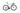 Scott Addict RC 20 2025 - Shimano Ultegra Di2 2x12sp - Syncros Capital 1.0