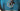 Giant Propel Advanced 1
