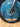 Giant Propel Advanced 1