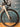 Megamo Raise - SRAM Force eTap AXS 2x12sp