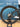 Pinarello Dogma F Disc