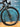 Focus Izalco Max Disc