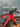 Pinarello F 2026 - SRAM Force AXS 2x12sp