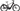 Trek Charter+ 4 2026 - Shimano Nexus IGH 1x5sp - Bontrager Kovee Comp 23