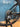 Pinarello F - SRAM Red eTap AXS 2x12sp