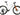 Scott Spark RC Pro - SRAM X0 AXS T-Type 1x12sp