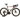 Focus Izalco Max 8.9