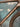 Scott Addict Disc 2026 - SRAM Force AXS 2x12sp