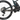 Scott Voltage 910 2026 - SRAM S1000 Eagle Transmission 1x12sp - Syncros X-30S