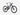 Trek Fuel EX 8 Gen 7 2027 - SRAM 70 Eagle 1x12sp - Bontrager Line TLR 30
