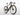 Orbea Terra M30 Team 2026 - Shimano GRX 2x12sp - Aluminium Base