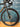 Megamo Raise 15 Disc 2026 - Shimano Di2